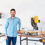 Nicolas Yepez - @nicolasyepezg - Instagram