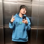 Nicolas Yepez - @nicolas_yepez_16 - Instagram