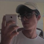 Nicolás Yepez - @nicolas_yepez.j - Instagram