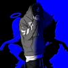 Nicolas Yepez - @nicolas.yepez83 - TikTok