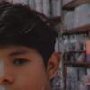 Nicolas Yepo - @nicolas.yepo - TikTok