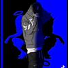 nicolasyepez00 - @nicolasyepez00 - TikTok