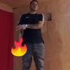 nicolasyepsy - @nicolasyepsy - TikTok