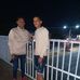 Niko Yp - Facebook