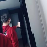𝖄𝖊𝖕𝖊𝖘 - @nicolas_yepes__ - Instagram
