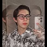 𝖄𝖊𝖕𝖊𝖟 - @nicolas_yepez - Instagram
