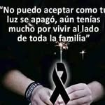 Alloros Sisifu - @nicolasa.castillo.509 - Instagram