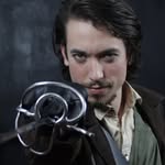 Nicolas A. Castillo - @nicolas_a_castillo - Instagram