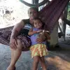Nicolasa Castillo210 - @nicolasacastillo20 - TikTok