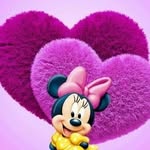 Nicolasa Castillo - @nicolasa.castillo.790 - Instagram