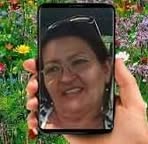 Nicolasa Castillo - Facebook