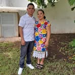 Nicolasa Castillo - Facebook