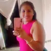 Nicolasa Castillo - @mariacastillo199822 - TikTok