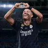 Nicolasa Castillo - @emanuel123s9lres - TikTok