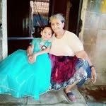 Nicolasa Castillo - @nicolasa.castillo.944 - Instagram