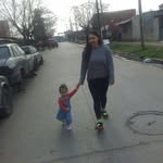 Nicolasa Castillo - @nicolasacastillo - Instagram