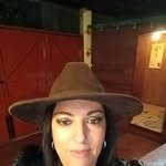 Nicolasa Castillo - @carmelamendez31 - Instagram