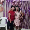 Nicolasa Castillo - @nicolasa.castillo8 - TikTok