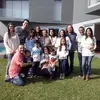 Nicolasa Castillo - @nicolasa.castillo5 - TikTok