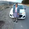 Nicolasa Castillo - @nicolasacastillo - TikTok