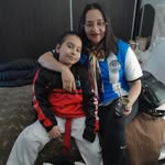 Nicolasa Castillo - @nicolasacastillo1976 - Instagram