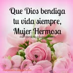 Nicolasa Castillo - Facebook