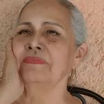 Nicolasa Castillo - @35castillonic - Instagram
