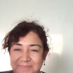 Nicolasa Castillo Alvares - @nicolasacastilloalvares - Instagram