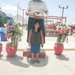 Nicolasa Castillo Cordova - @nicolasacastillocordova - Instagram