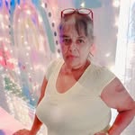 Nicolasa Castillo Nuñez - @nuneznicolasacastillo - Instagram