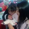 Nicolasa Castillo Nuñez - @nicolasa.castillo84 - TikTok