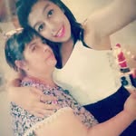 Nicolasa Castillo Nuñez - @nicolasacastillonunez - Instagram