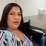 nicolasa castillo rearte - @nicolasa_castillo - Instagram