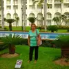 nicolasacastillo82 - @nicolasacastillo82 - TikTok
