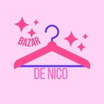 Guzman Nicolasa - Facebook