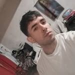 Nicolas A. Guzman - @nicolas.a.guzman.14 - Instagram