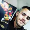 Nicolas Abril Guzmán  - @nicolasaguzman - TikTok