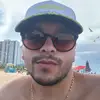 nicolas_aguzman - @nicolas__aguzman - TikTok