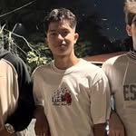 Nïcôläs Güzmân - @nicolas_a_guzman - Instagram