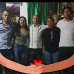 Nicolasa Guzman - @nicolasa.guzman.1610 - Instagram