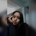Nicolasa Guzman - Facebook