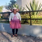 Nicolasa Guzman - Facebook