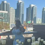 Nicolasa Guzman - @nicolasaguzman6 - Instagram