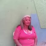 Nicolasa Guzman - @nicolasa.guzman.543 - Instagram