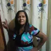Nicolasa Guzmán - @nicolasa.guzmn - TikTok