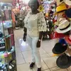 Nicolasa Guzman - @nicolasa.guzman72 - TikTok