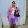 Nicolasa Guzman - @nicolasa.guzman5 - TikTok