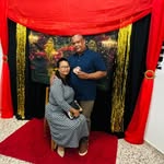 Nicolasa Guzman - @guzmannicolasa1962 - Instagram