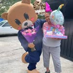 Nicolasa Guzmán - @nicolasaguzman38 - Instagram