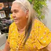 Nicolasa Guzman - @nicolasa.guzman50 - TikTok